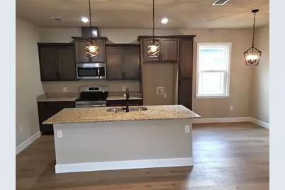 24338 SW 18th Lane, Newberry, FL 32669 - Photo 4