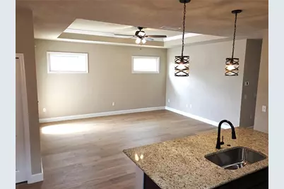 24338 SW 18th Lane, Newberry, FL 32669 - Photo 8