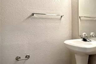 4988 NW 43rd Ave, Gainesville, FL 32606 - Photo 6