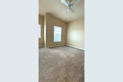 4988 NW 43rd Avenue #106, Gainesville, FL 32606 - Photo 10