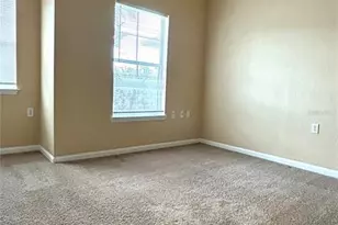 4988 NW 43rd Ave, Gainesville, FL 32606 - Photo 10