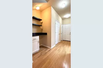 4988 NW 43rd Avenue #106, Gainesville, FL 32606 - Photo 4