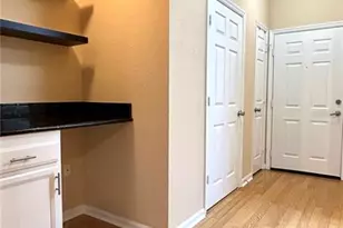 4988 NW 43rd Ave, Gainesville, FL 32606 - Photo 4