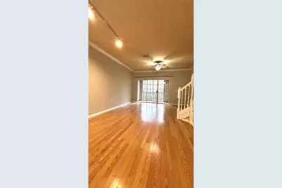 4988 NW 43rd Avenue #106, Gainesville, FL 32606 - Photo 8