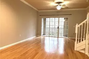 4988 NW 43rd Ave, Gainesville, FL 32606 - Photo 8