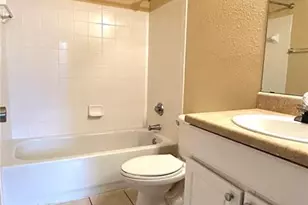 4988 NW 43rd Ave, Gainesville, FL 32606 - Photo 12