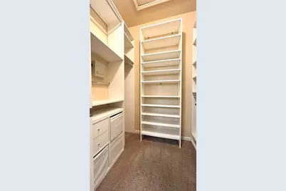 4988 NW 43rd Avenue #106, Gainesville, FL 32606 - Photo 16