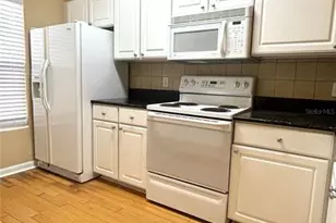 4988 NW 43rd Ave, Gainesville, FL 32606 - Photo 2