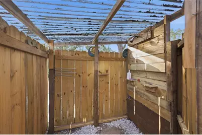 314 NW 36th Terrace, Gainesville, FL 32607 - Photo 44