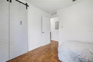 314 NW 36th Ter, Gainesville, FL 32607 - Photo 20