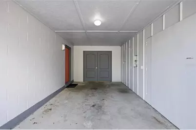 314 NW 36th Terrace, Gainesville, FL 32607 - Photo 34