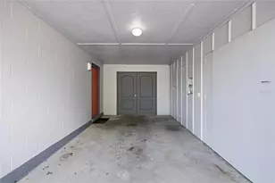 314 NW 36th Ter, Gainesville, FL 32607 - Photo 34