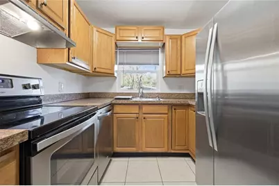 314 NW 36th Terrace, Gainesville, FL 32607 - Photo 10