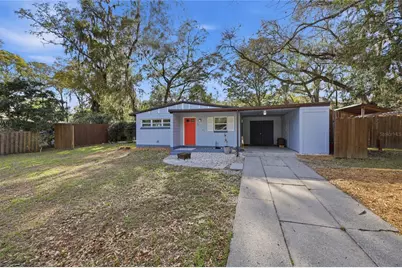 314 NW 36th Terrace, Gainesville, FL 32607 - Photo 1