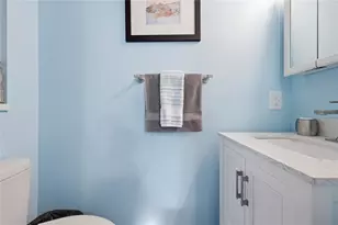 314 NW 36th Ter, Gainesville, FL 32607 - Photo 28