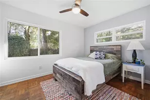 314 NW 36th Ter, Gainesville, FL 32607 - Photo 30