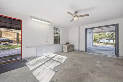 314 NW 36th Terrace, Gainesville, FL 32607 - Photo 40