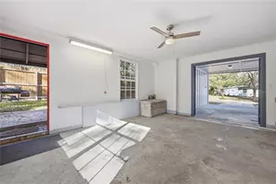 314 NW 36th Ter, Gainesville, FL 32607 - Photo 40