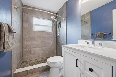 314 NW 36th Terrace, Gainesville, FL 32607 - Photo 22