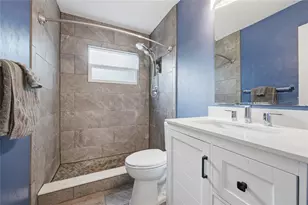 314 NW 36th Ter, Gainesville, FL 32607 - Photo 22