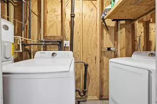 314 NW 36th Ter, Gainesville, FL 32607 - Photo 36