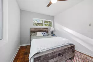 314 NW 36th Ter, Gainesville, FL 32607 - Photo 32