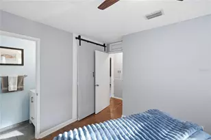 314 NW 36th Ter, Gainesville, FL 32607 - Photo 26