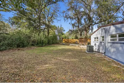 314 NW 36th Terrace, Gainesville, FL 32607 - Photo 48