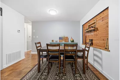 314 NW 36th Terrace, Gainesville, FL 32607 - Photo 14