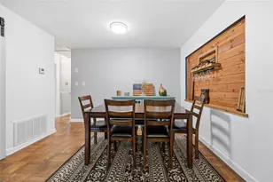 314 NW 36th Ter, Gainesville, FL 32607 - Photo 14