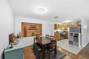 314 NW 36th Ter, Gainesville, FL 32607 - Photo 16