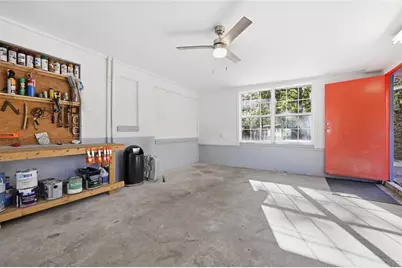 314 NW 36th Terrace, Gainesville, FL 32607 - Photo 38