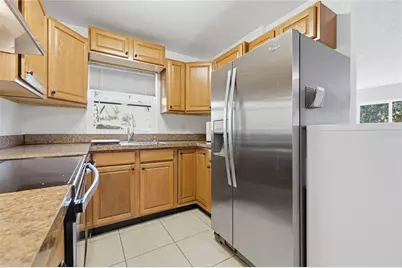 314 NW 36th Terrace, Gainesville, FL 32607 - Photo 12