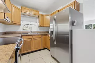 314 NW 36th Ter, Gainesville, FL 32607 - Photo 12