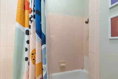 240 SW 3rd Street, Gainesville, FL 32601 - Photo 22