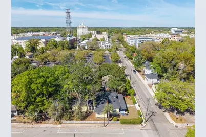 240 SW 3rd Street, Gainesville, FL 32601 - Photo 72