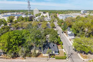 240 SW 3rd St, Gainesville, FL 32601 - Photo 72