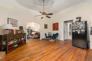 240 SW 3rd St, Gainesville, FL 32601 - Photo 14