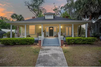 240 SW 3rd Street, Gainesville, FL 32601 - Photo 2