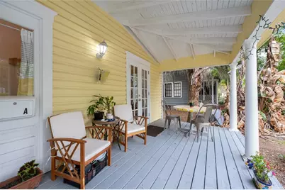 240 SW 3rd Street, Gainesville, FL 32601 - Photo 26