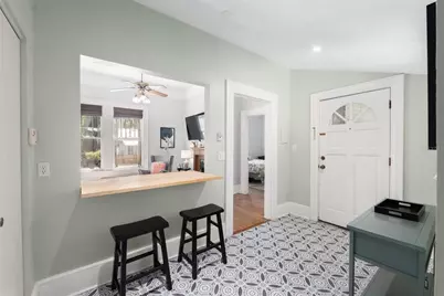 240 SW 3rd Street, Gainesville, FL 32601 - Photo 34