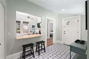 240 SW 3rd St, Gainesville, FL 32601 - Photo 34