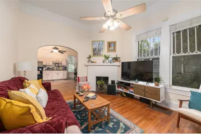 240 SW 3rd Street, Gainesville, FL 32601 - Photo 10