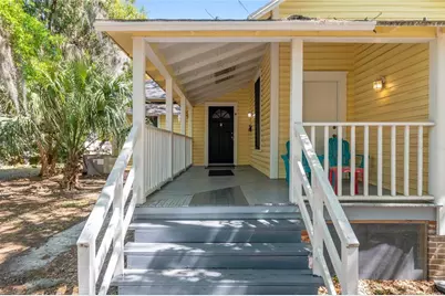 240 SW 3rd Street, Gainesville, FL 32601 - Photo 32