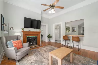 240 SW 3rd Street, Gainesville, FL 32601 - Photo 38