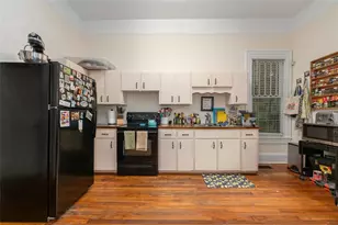 240 SW 3rd St, Gainesville, FL 32601 - Photo 12