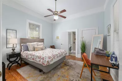 240 SW 3rd Street, Gainesville, FL 32601 - Photo 50