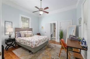 240 SW 3rd St, Gainesville, FL 32601 - Photo 50