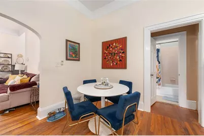 240 SW 3rd Street, Gainesville, FL 32601 - Photo 16