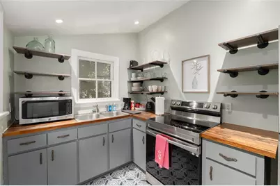 240 SW 3rd Street, Gainesville, FL 32601 - Photo 46